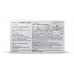 ImmuneTIDE PLUS forte (для иммунитета)